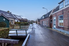 Parallelweg 29  Bergambacht 003.jpg